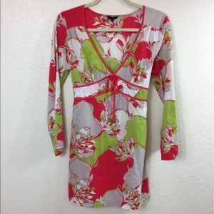 Ted Baker London Resort Dress
